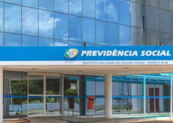 Principais benefícios do INSS: quais são e como acessá-los?