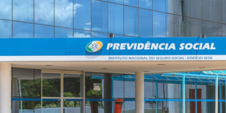 Principais benefícios do INSS: quais são e como acessá-los?