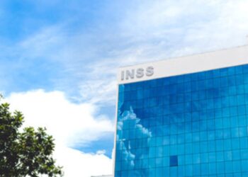 INSS Anuncia MUDANÇAS na Aposentadoria Antecipada; confira