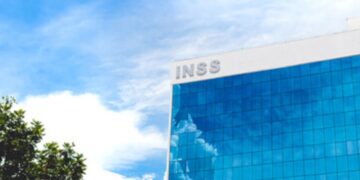 INSS Anuncia MUDANÇAS na Aposentadoria Antecipada; confira