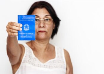 Prova Obrigatória do INSS: Mais de 4 Milhões de Convocados e Risco de Perda do Benefício