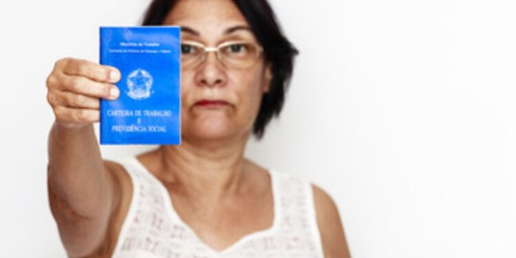 Prova Obrigatória do INSS: Mais de 4 Milhões de Convocados e Risco de Perda do Benefício