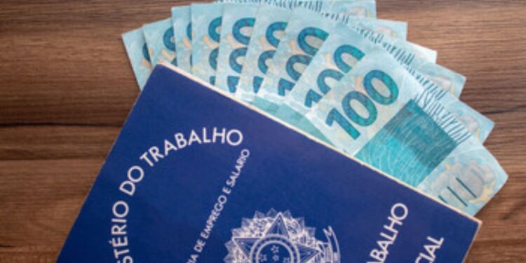 Inss ANTECIPA Tabela de Pagamentos; Confira quando você irá receber