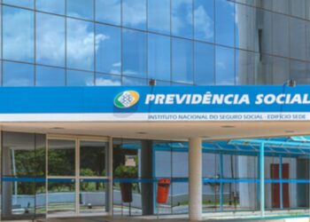 Nova Fiscalização do INSS PREOCUPA Beneficiários; entenda