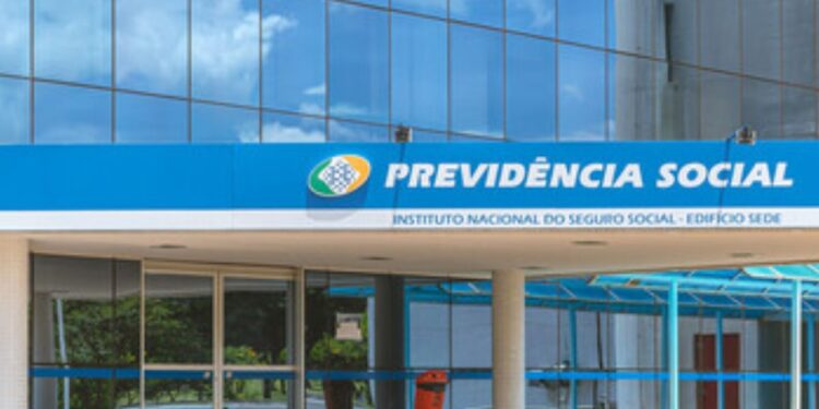 Nova Fiscalização do INSS PREOCUPA Beneficiários; entenda