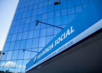 INSS: Idosos são Beneficiados com NOVA LEI; entenda