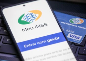 INSS Define Cronograma de Pagamento do 13º Salário para Aposentados em 2024