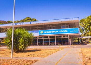 APOSENTADORIA SUSPENSA: INSS Bloqueia Benefício devido à Falta de Prova de Vida; Saiba Mais