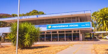 APOSENTADORIA SUSPENSA: INSS Bloqueia Benefício devido à Falta de Prova de Vida; Saiba Mais