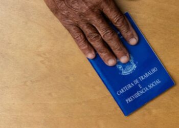 Seu Benefício está AMEAÇADO? INSS inicia Pente-Fino; saiba quem está em risco