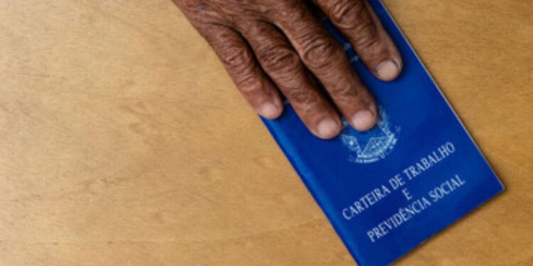 Seu Benefício está AMEAÇADO? INSS inicia Pente-Fino; saiba quem está em risco