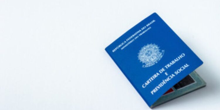 Auxílio-Doença: Quanto tempo demora para ser Liberado?