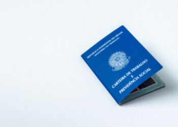Aposentado por Invalidez Pode Trabalhar Novamente?