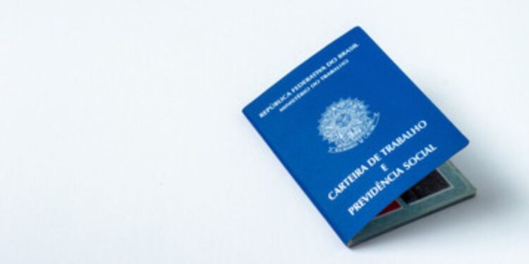 Aposentado por Invalidez Pode Trabalhar Novamente?