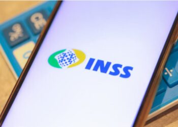 Atestmed: O que é e como funciona essa modalidade do INSS?