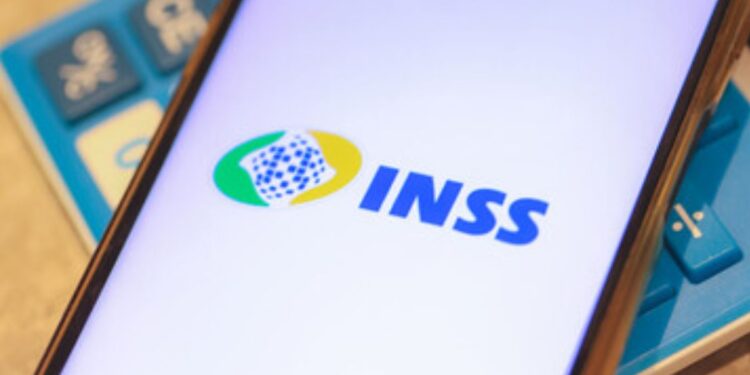 Atestmed: O que é e como funciona essa modalidade do INSS?