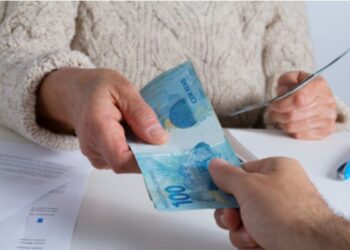 O que é Empréstimo Consignado do INSS e Como Funciona?