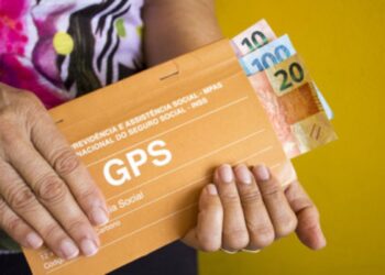 Benefícios do INSS em Março: Pagamentos para NIS Final 4 Disponíveis Hoje!