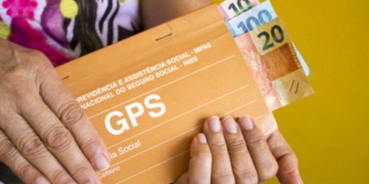 Benefícios do INSS em Março: Pagamentos para NIS Final 4 Disponíveis Hoje!