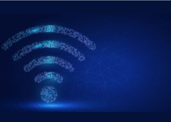 Atenção Estudantes! Governo Federal vai distribuir 100 mil chips com internet através do Programa Internet Brasil!