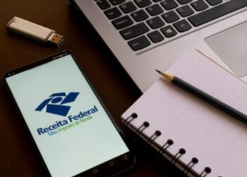 Aprenda a Declarar o Imposto de Renda pela Primeira Vez em 2024! Confira o que não pode faltar