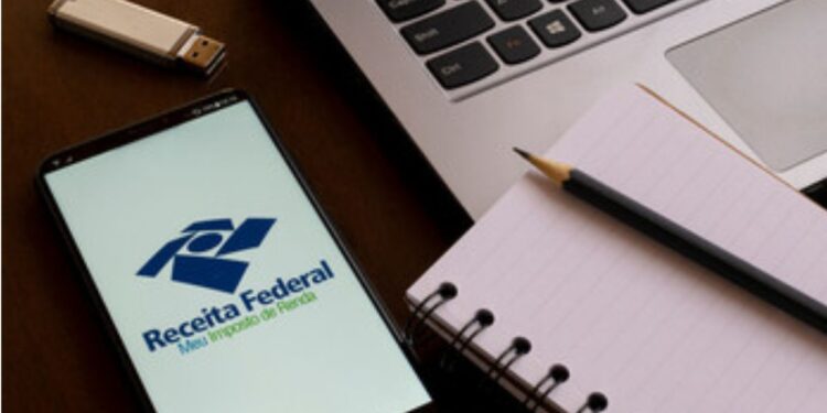 Aprenda a Declarar o Imposto de Renda pela Primeira Vez em 2024! Confira o que não pode faltar