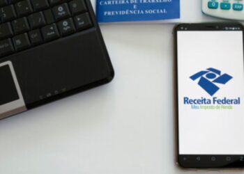 Imposto de Renda 2024: Saiba quais documentos são essenciais para a sua declaração!