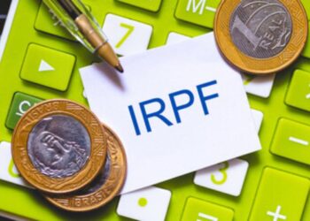 Novidades na Malha Fina do IRPF: Saiba Como se Proteger e Evitar Problemas