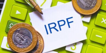 Novidades na Malha Fina do IRPF: Saiba Como se Proteger e Evitar Problemas