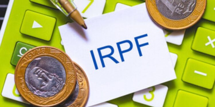 Novidades na Malha Fina do IRPF: Saiba Como se Proteger e Evitar Problemas