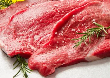 VALE CARNE foi aprovado pelo governo? Veja o que diz o presidente Lula