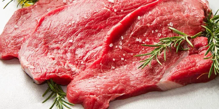 VALE CARNE foi aprovado pelo governo? Veja o que diz o presidente Lula