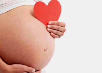 Quais são os direitos da mulher enquanto ela está de Licença-Maternidade?