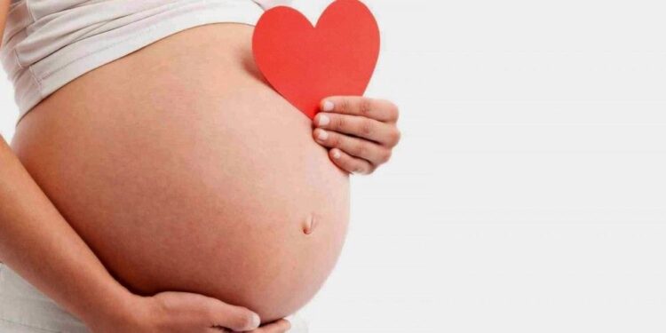 Quais são os direitos da mulher enquanto ela está de Licença-Maternidade?