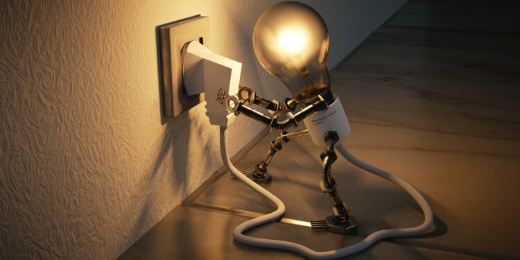 Entendendo a Tarifa Social: Economize até 65% na Conta de Energia