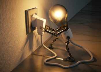 Tarifa Social (TSEE): Como funciona os descontos na conta de luz?