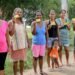 PRESENTÃO do Dia da Mulher: Diversos benefícios estão disponíveis para Mulheres com 18, 30, 40, 50, 60 anos ou mais HOJE (08/03); veja como garantir o acesso!