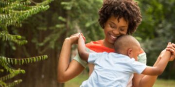 Caixa Tem: MÃES SOLTEIRAS Com filhos de 1 a 6 Anos Podem Receber AUXÍLIO de até R$ 750 por mês