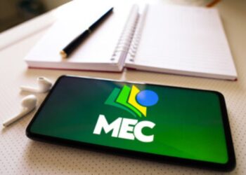 Novidade: Pé-de-Meia será integrado ao Aplicativo Jornada do Estudante!