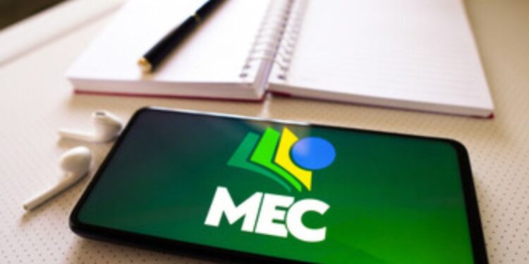Novidade: Pé-de-Meia será integrado ao Aplicativo Jornada do Estudante!