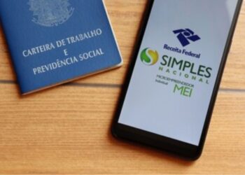 MEI: Como fazer a Declaração para o Simples Nacional em 2024?