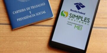 MEI: Como fazer a Declaração para o Simples Nacional em 2024?