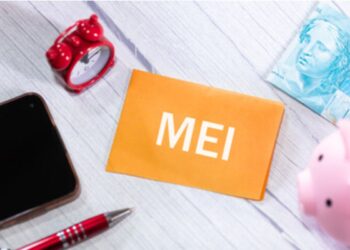 Atenção MEI! Declaração Anual de Faturamento de 2023 deve ser enviada até maio!