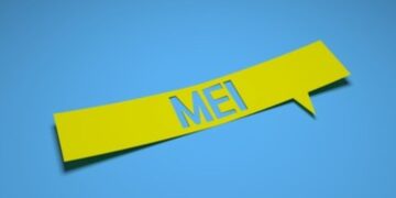 MEI: Quais são os benefícios previdenciários que essa modalidade tem direito?