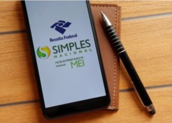 Declaração Anual do MEI 2024: Economize Tempo e Realize em Apenas Alguns Minutos!