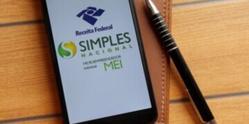 Declaração Anual do MEI 2024: Economize Tempo e Realize em Apenas Alguns Minutos!