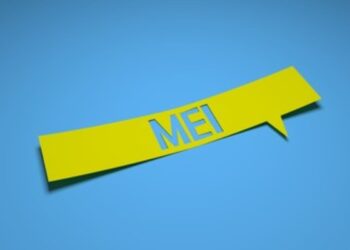 Mei: Quais são as obrigações legais do Microempreendedor Individual?