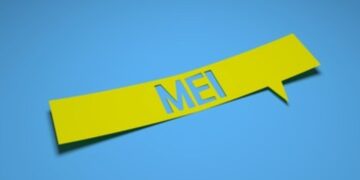 Mei: Quais são as obrigações legais do Microempreendedor Individual?