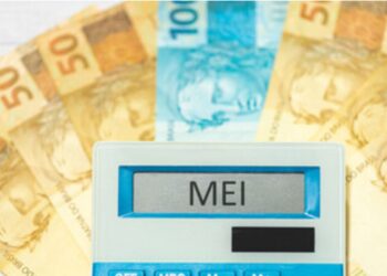 MEI terá novo teto de faturamento? Entenda!