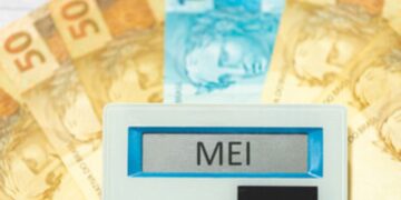 MEI terá novo teto de faturamento? Entenda!